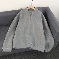 cms/erpbt/backend/web/uploads/erp/collection/images/Men Clothes/XINBAIHUI/EN0208896/img_b/EN0208896_img_b_4